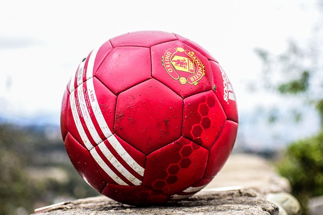 Featured sports event guide for Champions League MLB NFL and NBA streaming planning